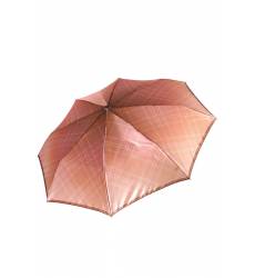 зонт Fabretti Зонт