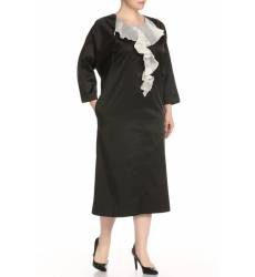 платье Надежда Бабкина Платья и сарафаны в стиле ретро (винтажные)
