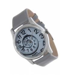 часы Mitya Veselkov Часы серебряные