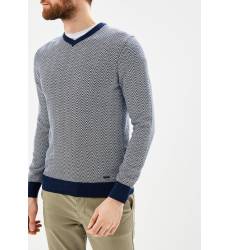 пуловер Baon Пуловер