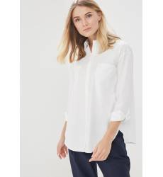 блузка Baon Рубашка