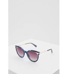 очки Polaroid Очки солнцезащитные