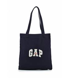 сумка GAP Сумка Gap