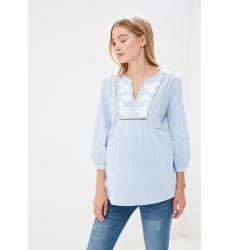 блузка Gap Maternity Блуза
