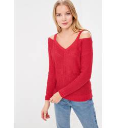 пуловер Jennyfer Пуловер