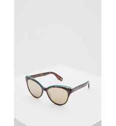очки Marc Jacobs Очки солнцезащитные