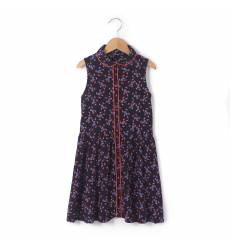 мини-платье La Redoute Collections 42874616