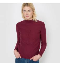 пуловер La Redoute Collections 42875109
