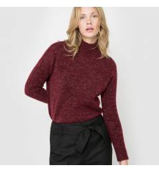 пуловер La Redoute Collections 42875194
