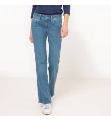 джинсы Pepe Jeans 42875290