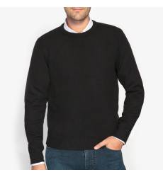 пуловер La Redoute Collections 42875358