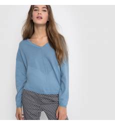 пуловер La Redoute Collections 42875472
