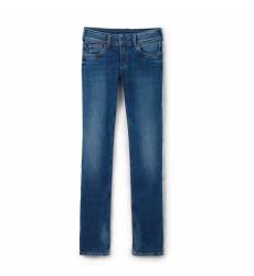 джинсы Pepe Jeans 42875630