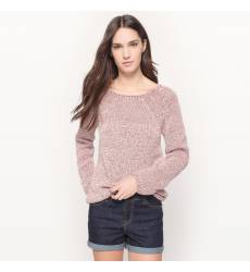 пуловер La Redoute Collections 42876259
