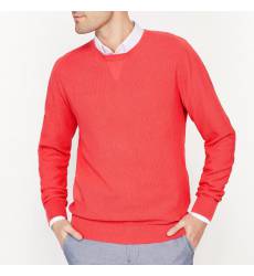 пуловер La Redoute Collections 42876425
