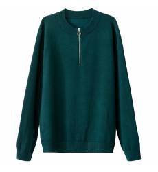 пуловер La Redoute Collections 42877349