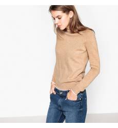 пуловер La Redoute Collections 42877528