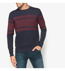 пуловер La Redoute Collections 42877556