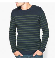 пуловер La Redoute Collections 42877715