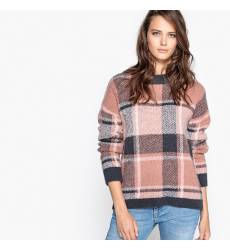 пуловер La Redoute Collections 42878029