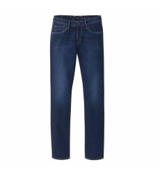 джинсы Pepe Jeans 42878035