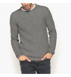 пуловер La Redoute Collections 42878170