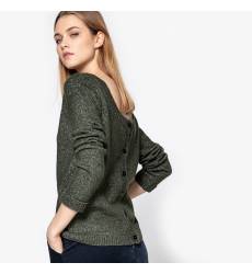 пуловер La Redoute Collections 42878492