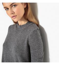 пуловер La Redoute Collections 42878508