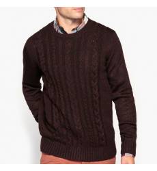 пуловер La Redoute Collections 42878684