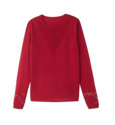 пуловер La Redoute Collections 42878801