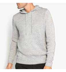 пуловер La Redoute Collections 42878806