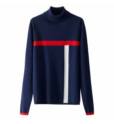 пуловер La Redoute Collections 42878855