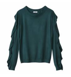 пуловер La Redoute Collections 42878857