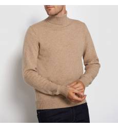 пуловер La Redoute Collections 42878912