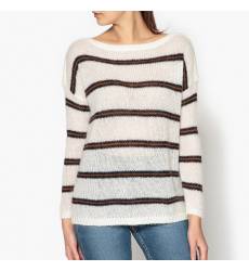 пуловер Harris Wilson 42878932