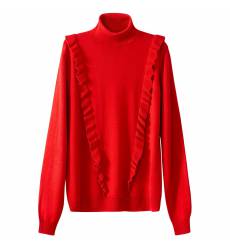 пуловер La Redoute Collections 42878995