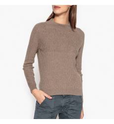 пуловер LA BRAND BOUTIQUE COLLECTION 42879091