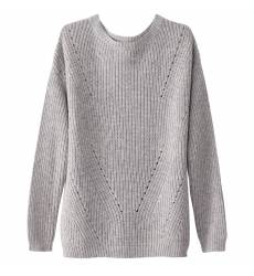 пуловер La Redoute Collections 42879153