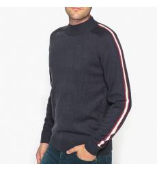 пуловер La Redoute Collections 42879597