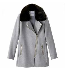 пальто La Redoute Collections 42879828