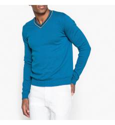 пуловер La Redoute Collections 42879947