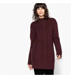 пуловер La Redoute Collections 42880339