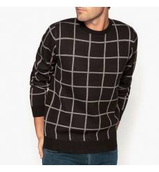 пуловер La Redoute Collections 42880490