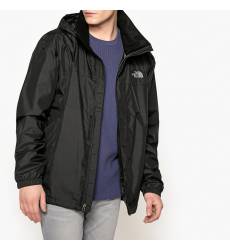 парка The North Face 42880625