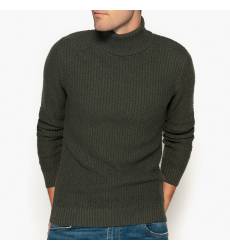 пуловер La Redoute Collections 42880774