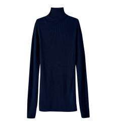 пуловер La Redoute Collections 42880831