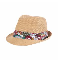 шляпа La Redoute Collections 42880894
