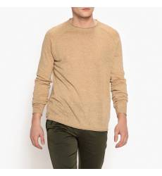 пуловер La Redoute Collections 42880926