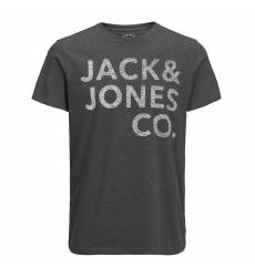 футболка Jack & Jones 42881219