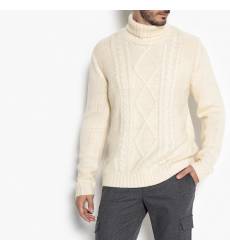 пуловер La Redoute Collections 42881409